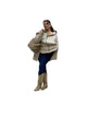 Silvana Cardigan 8765