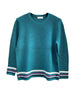 Vignola jersey 8765