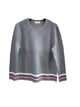 Vignola jersey 8765