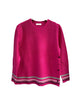 Vignola jersey 8765