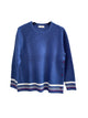 Vignola jersey 8765