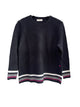Vignola jersey 8765