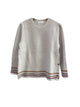 Vignola jersey 8765