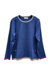 Leda 8370 jersey