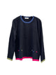Leda 8370 jersey