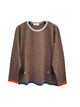 Leda 8370 jersey