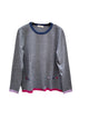 Leda 8370 jersey
