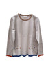 Leda 8370 jersey