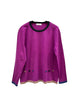 Leda 8370 jersey