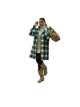 Arisa 6754 coat