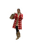 Arisa 6754 coat