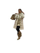 Arisa 6754 coat