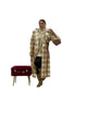 Cappotto remita 30067