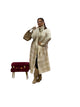 Cappotto remita 30067