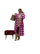 Cappotto remita 30067