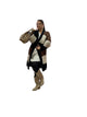 Salina cardigan 8765