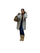 Cardigan miva 2671