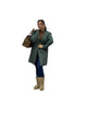 Cardigan miva 2671