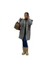 Cardigan miva 2671