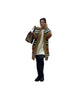 Cardigan lesar 7865