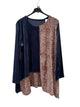Lele tunic 8765