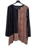 Lele tunic 8765