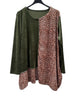 Lele tunic 8765