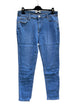 Jeans Abigail 2504