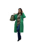 Duster Prisca 7859