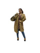 Duster Prisca 7859