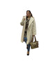 Duster Prisca 7859