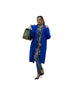 Duster Prisca 7859