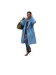 Duster Prisca 7859