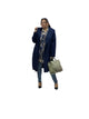 Duster Prisca 7859