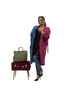 Duster Ruth 0123