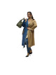Duster Ruth 0123