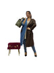 Duster Ruth 0123