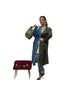 Duster Ruth 0123