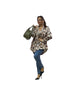 Jacket vivid 5432
