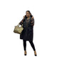 Swing duster 9865