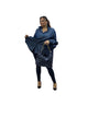 Lulu big shirt 9843