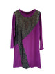 Chikka dress 2024