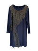 Chikka dress 2024