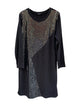 Chikka dress 2024