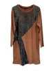 Chikka dress 2024
