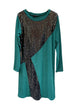 Chikka dress 2024