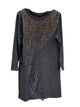 Chikka dress 2024