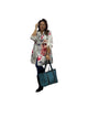 Lury Overshirt 8943