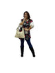 Lury Overshirt 8943