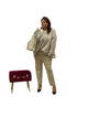 Ofelia Trousers 7294
